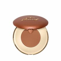 MINI CHOCOLATE SOLEIL (BRONCEADOR EN POLVO)